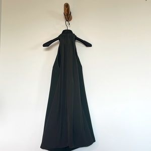 A.L.C. Above knee dress
